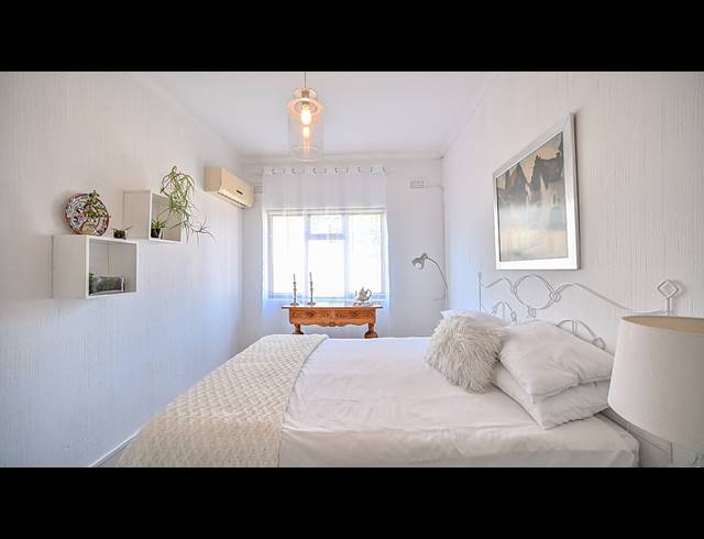 3 BEDROOM TOWNHOUSE FOR SALE IN WESTVILLE